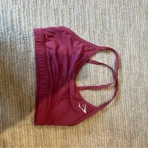 Gymshark Sportsbra